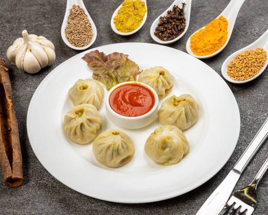モモ6P(Momo)